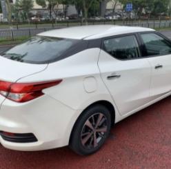 日产蓝鸟车主真实评价,日产蓝鸟值得买吗