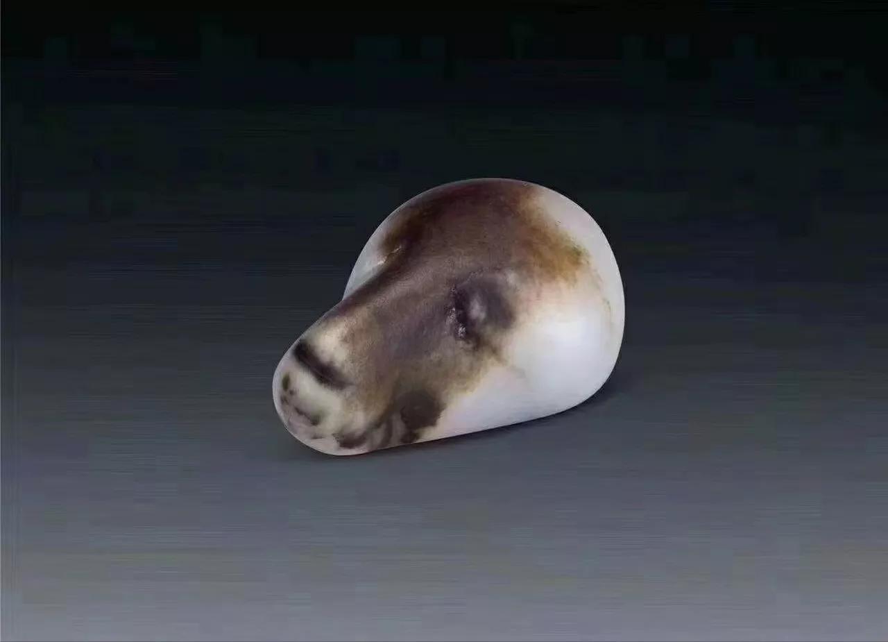 世界上最贵的水晶奇石介绍,黄河奇石最贵的交易是多少钱