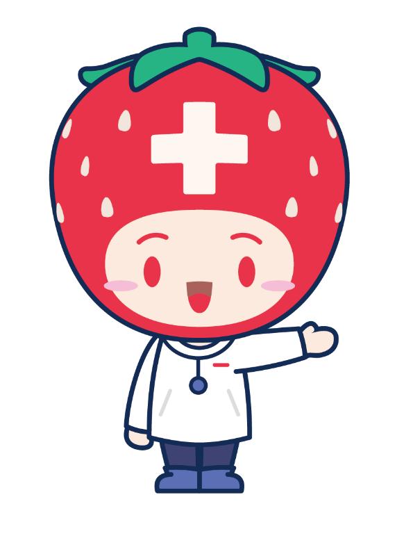 霉菌性阴道炎总是反反复复怎么办?