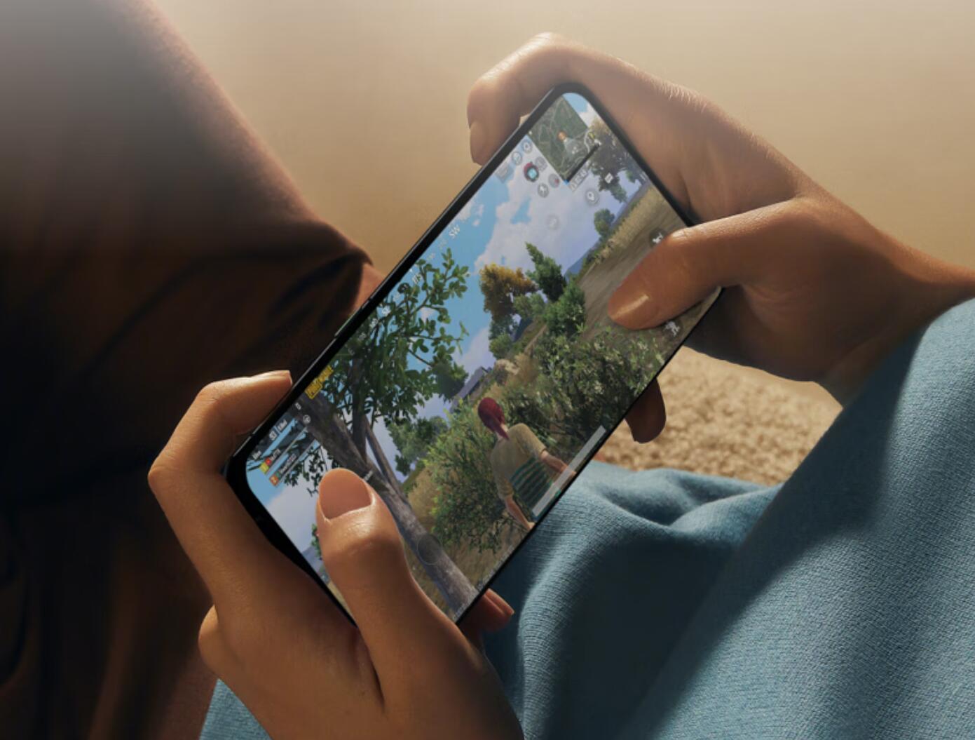 好价正此时，我用过和种草的OPPO系好物分享