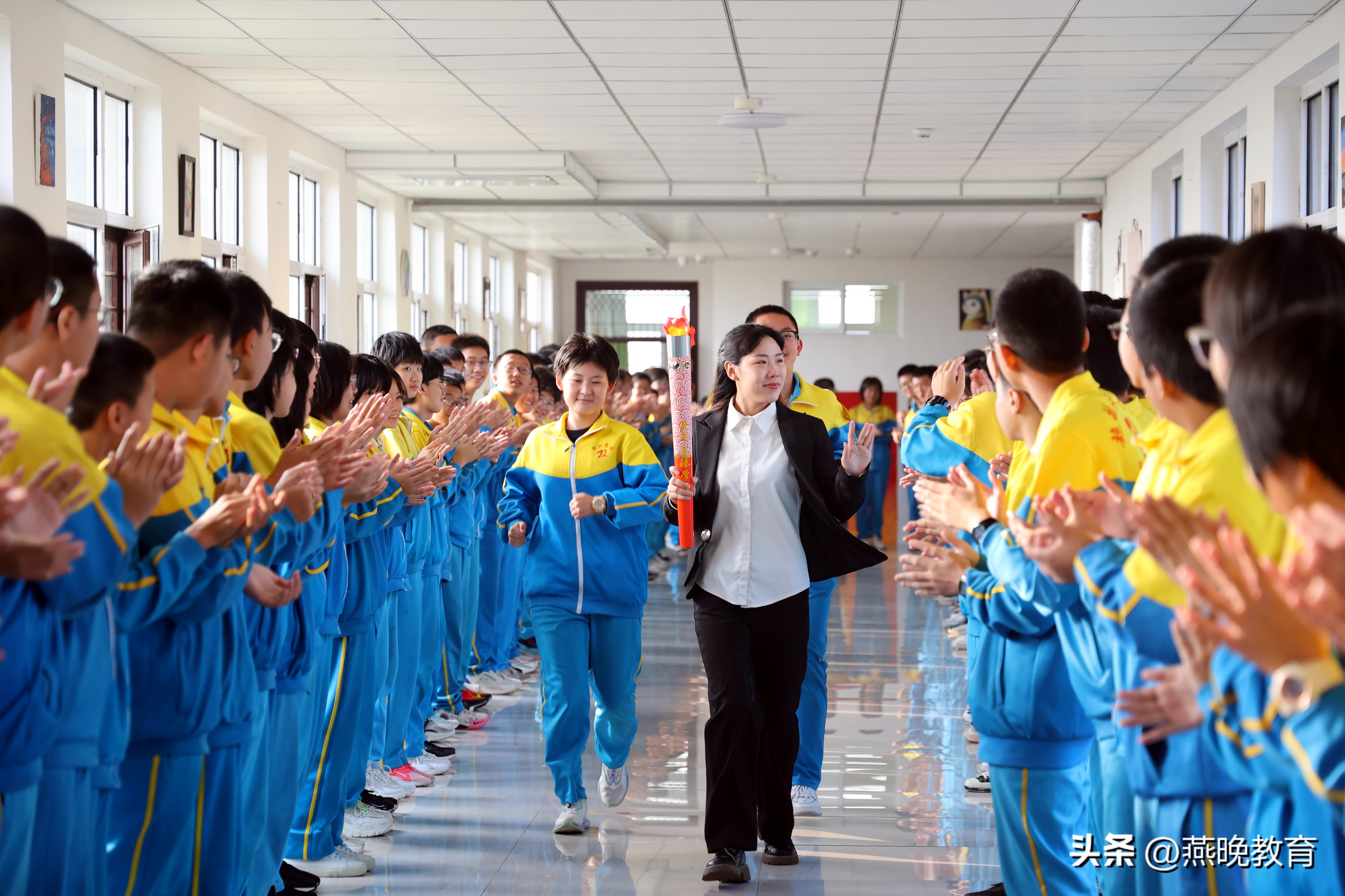安平志臻中学第三届体育艺术节,学校体育文化艺术节活动方案