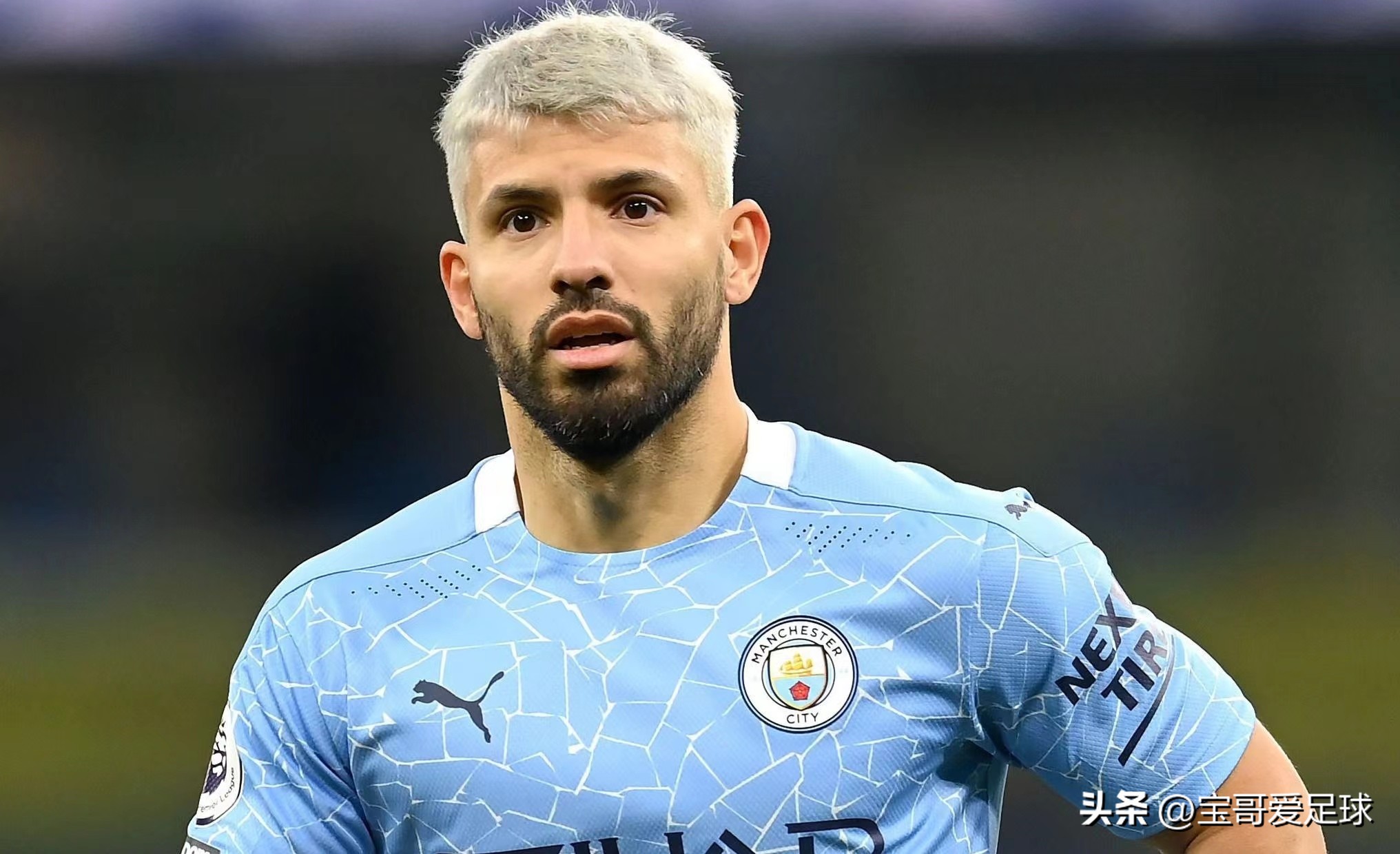 曼城将迎战纽卡斯尔,曼城将战纽卡斯尔