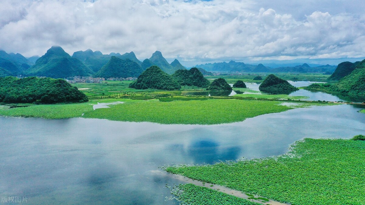 云南5a景区地图一览表,云南腾冲5a景区
