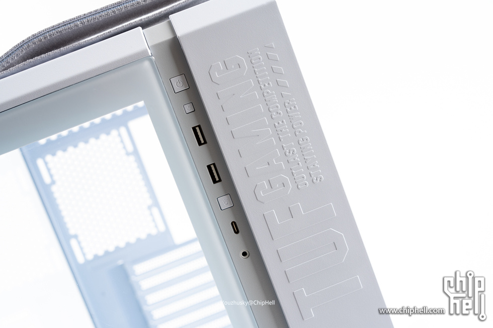 华硕rogz790heroddr4,rogz790hero主板支持ddr4吗