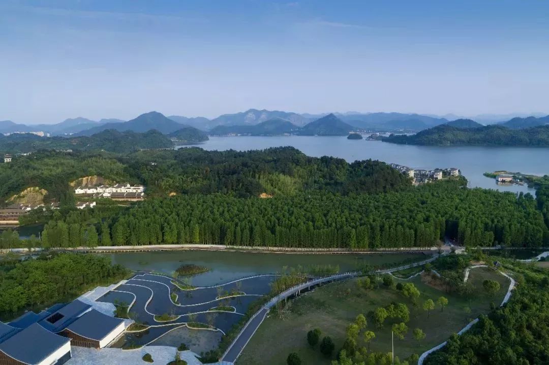 奥体三大新盘、钱二双子星扎堆来，5月杭州又添40盘