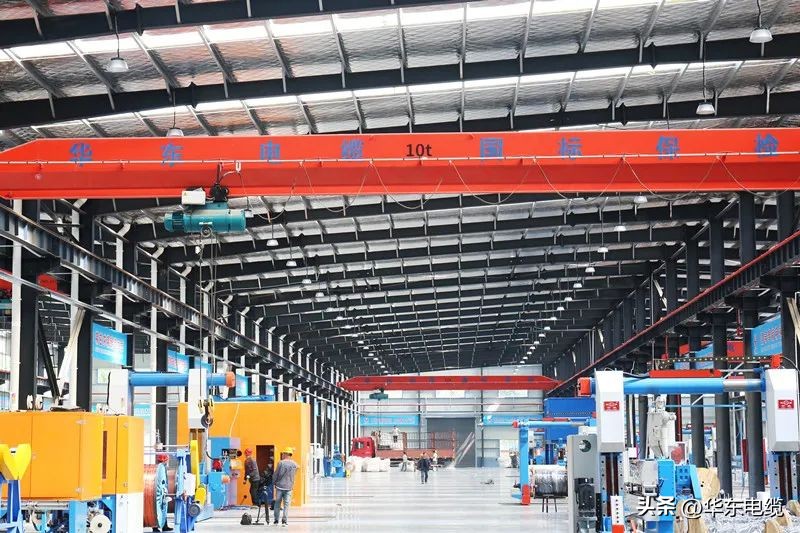 奋楫笃行启新程踔厉奋发向未来,奋楫笃行启新程履践致远谋新篇