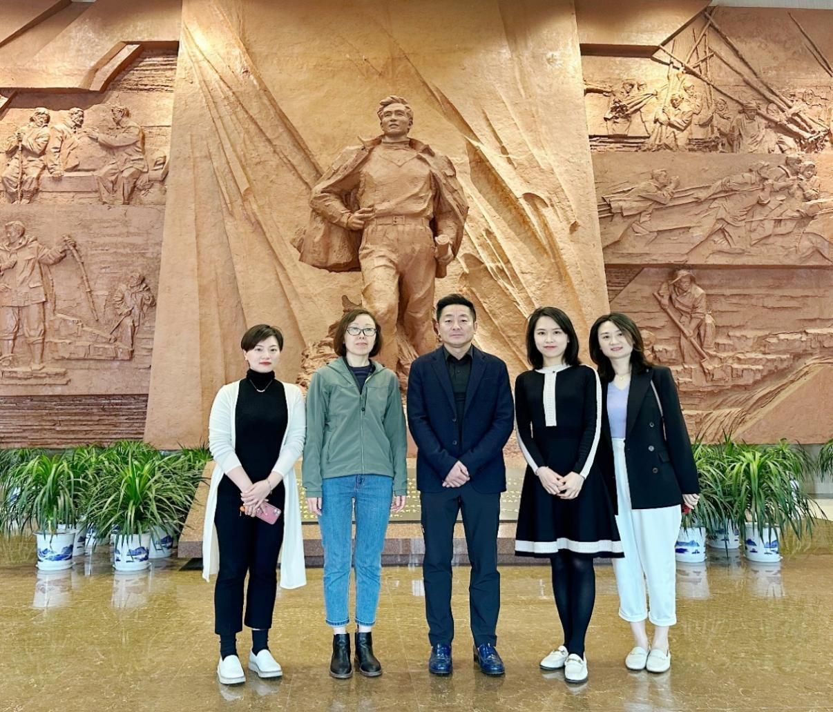 东证期货实力,东证期货操盘