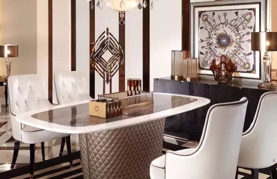 林氏木业家居和顾家哪个性价比高,顾家全友林氏木业全屋定制哪个好