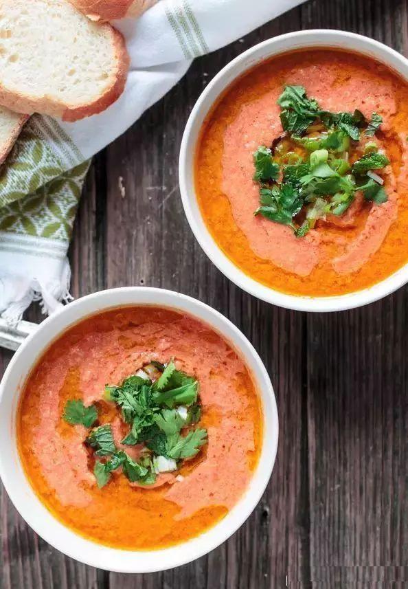 西班牙美食奶酪简介,西班牙旅游美食图片