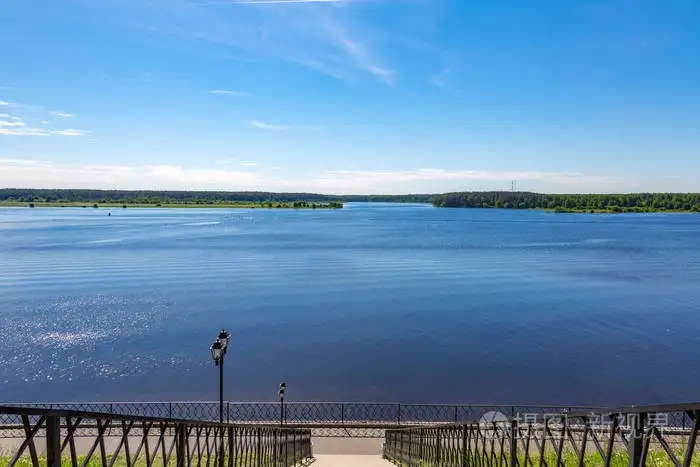 欧洲最长河流,欧洲河流的特点