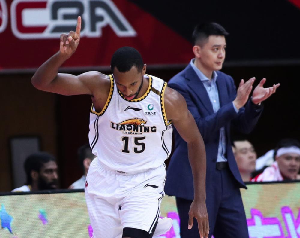 cba丁伟签约了吗,cba山西队主教练丁伟为何离职