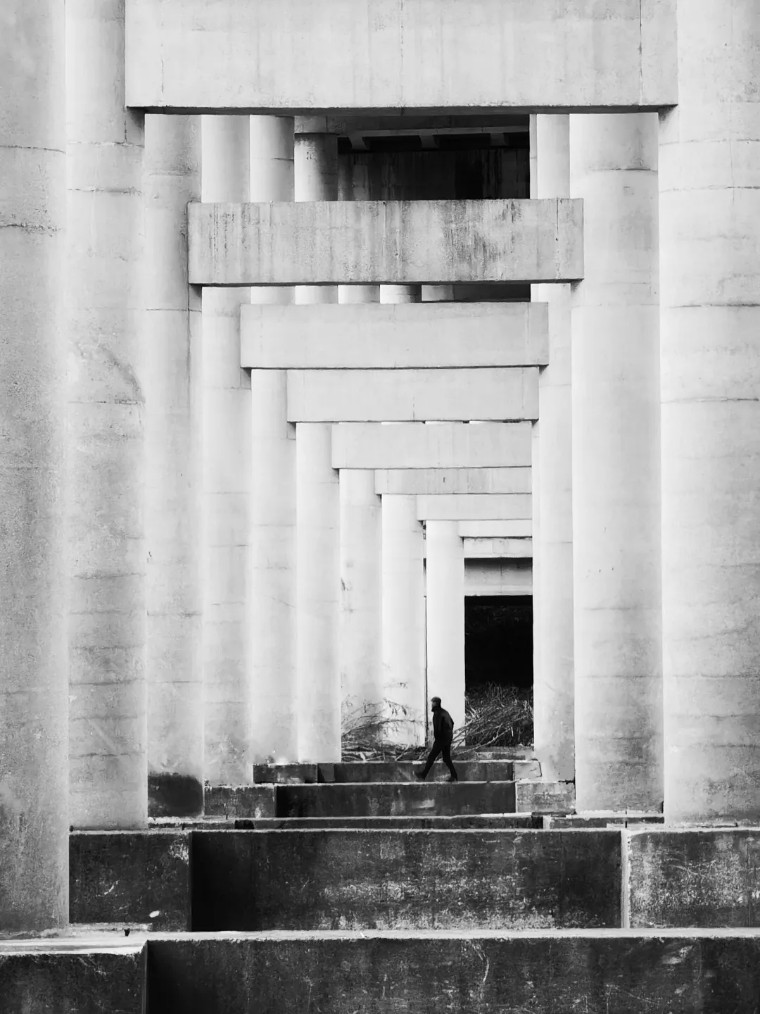 摄影技巧手机拍景物大全,手机摄影作品自然风光怎么拍