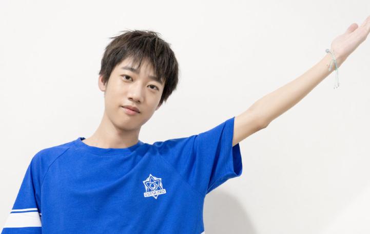 鹏鹏撞车estar全队比赛视频,estar大魔王落幕