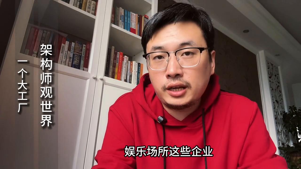 在一家正规的工厂上班是什么体验,找工厂工作很纠结怎么办