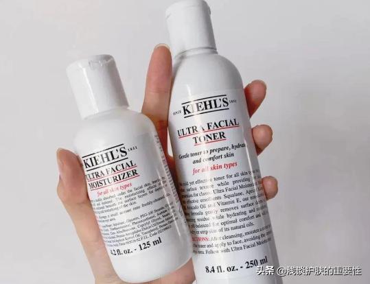 佰花方有效淡斑护肤品推荐,哪些护肤品品类好用又实惠呀