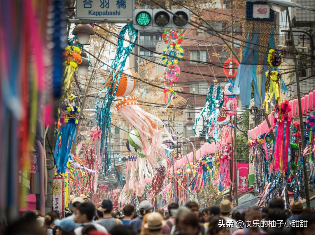 海水不输冲绳，这座青春背后的小城，夏日烟花又封神了！