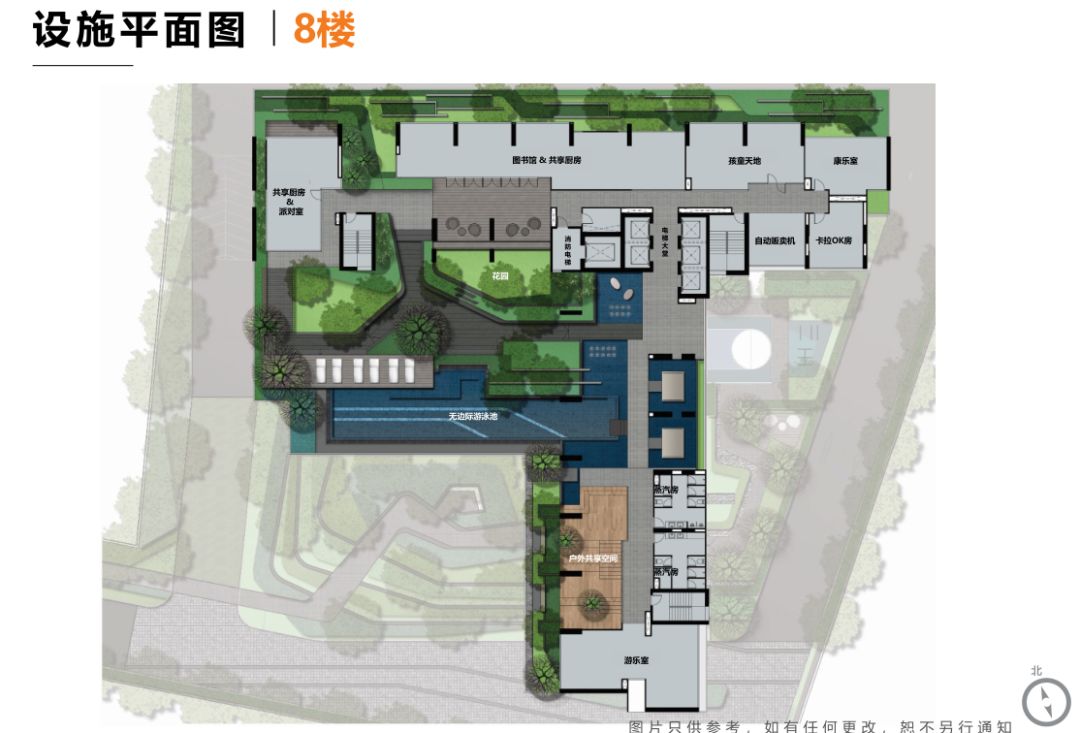 缁寸伩鍘熷垱,缁寸伩