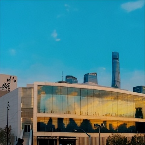 上海奉贤旅游景点推荐,上海郊区旅游景点推荐