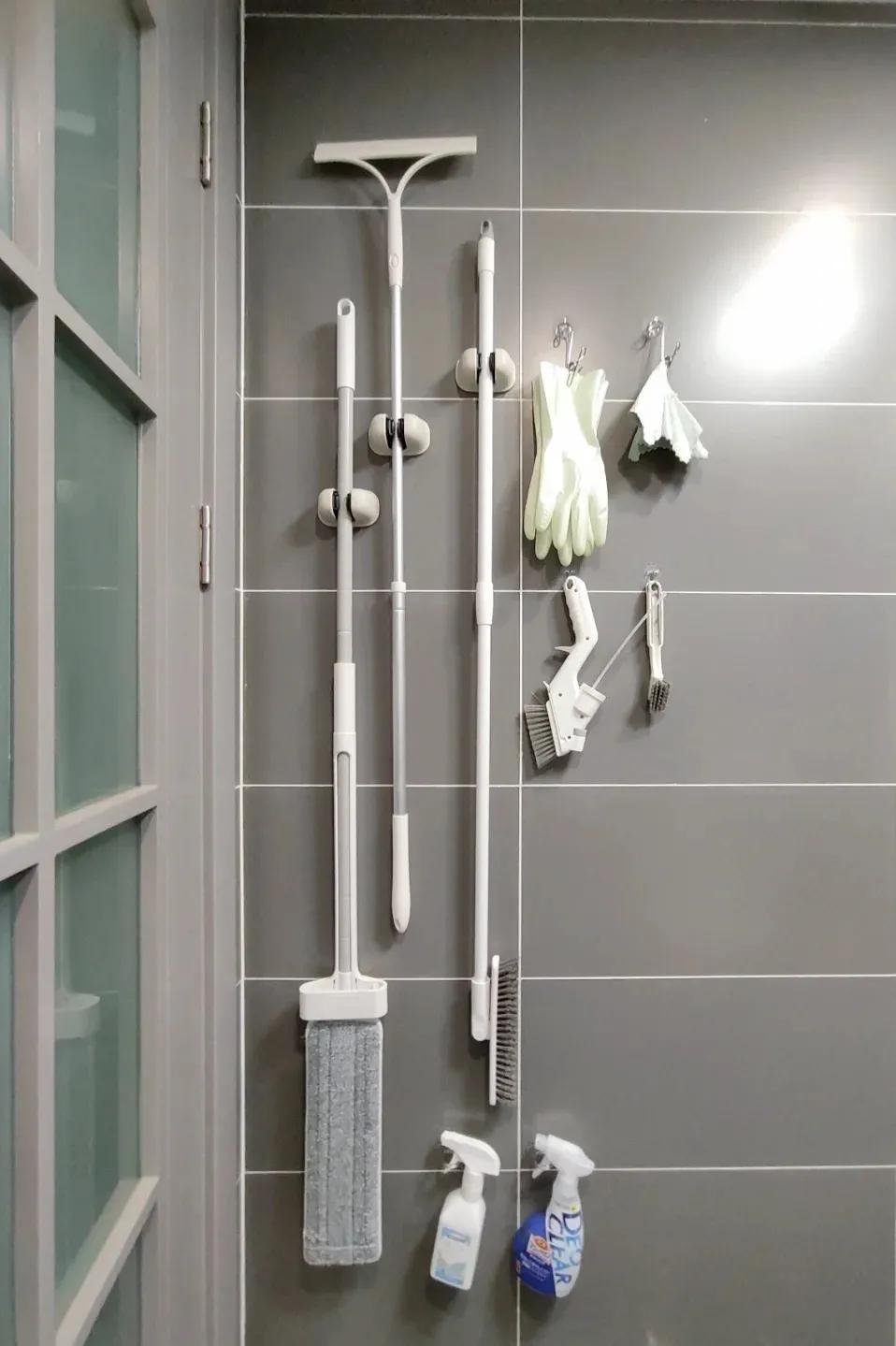 实用婚房装修详细步骤,婚房装修技巧与方法