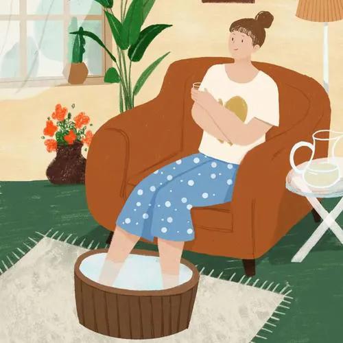 睡眠质量差很难受试试这5个办法,睡眠困难如何快速入睡