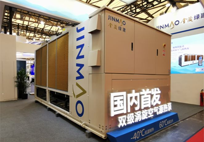 科技创新成就美好未来,科技创新缔造中国发展新动能