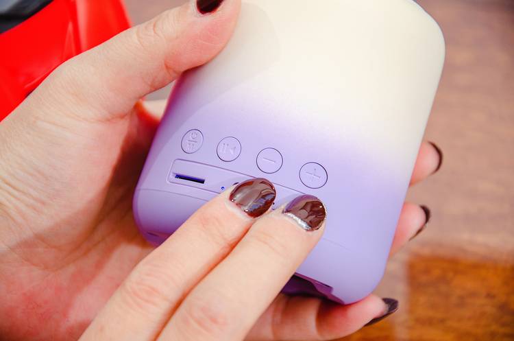 sanag蓝牙音箱x6s怎么播放电脑音乐,sanagx6蓝牙音箱与x6s升级版区别