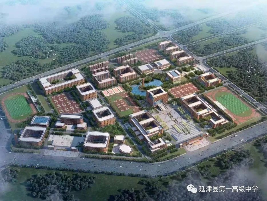 延津一中最新消息,延津大事件完整视频