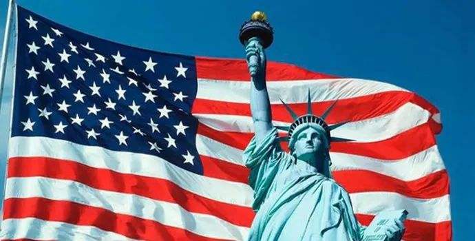 俄罗斯经济状况属发达国家吗,俄罗斯的经济发展状况如何