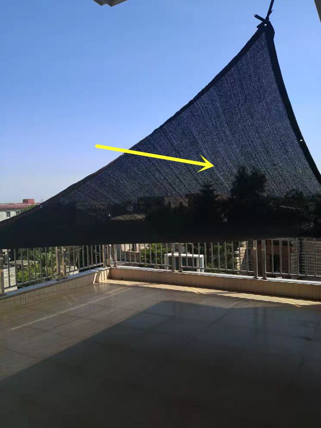 顶楼业主的解决办法,顶楼怎么样防热