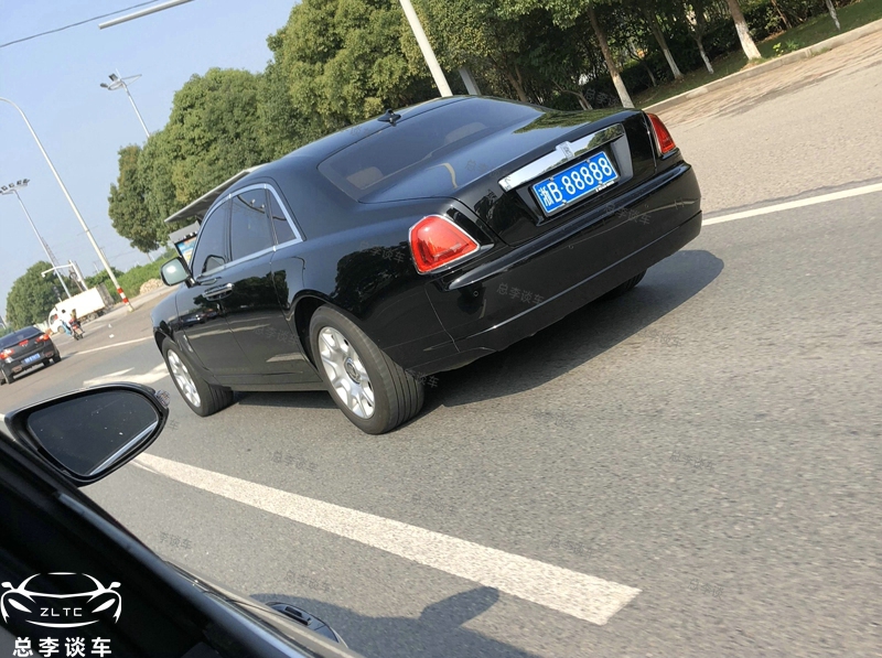 浙g88888车牌多少钱,浙江车牌88888的视频