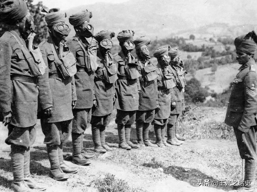 巴基斯坦为什么和中国这么铁,巴基斯坦和中国到底有多铁