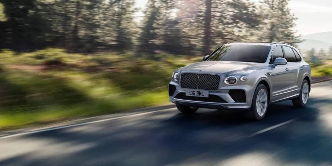 宾利为什么没有劳斯莱斯卖的好,宾利为什么卖不过劳斯莱斯