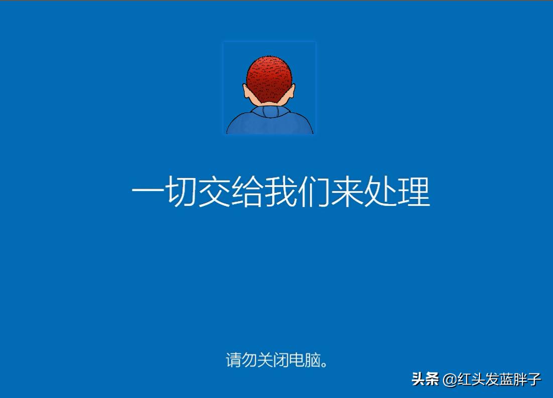 windows10系统恢复出厂设置选项,windows10系统怎么恢复出厂设定
