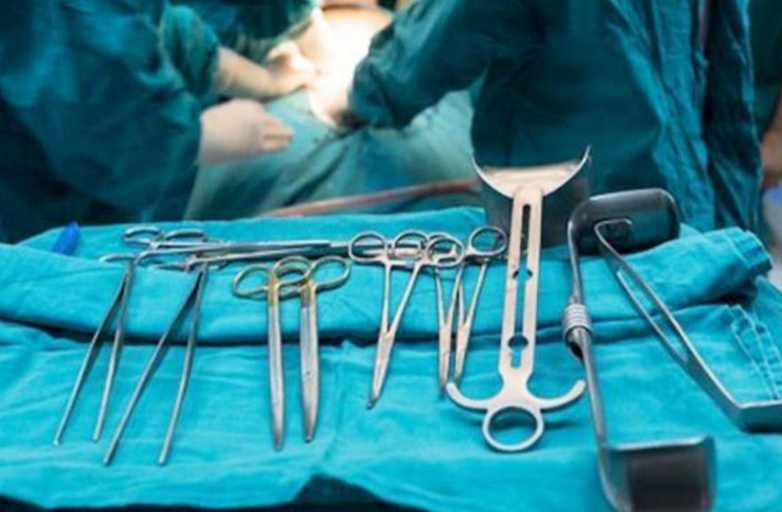 夫妻间出现外阴瘙痒是怎么回事,夫妻间出现外阴痛