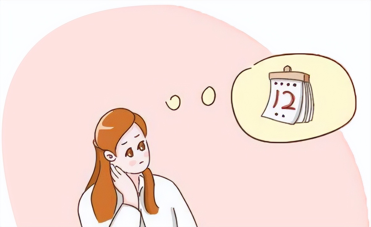 备孕做好这些准备,科学备孕注意事项和准备