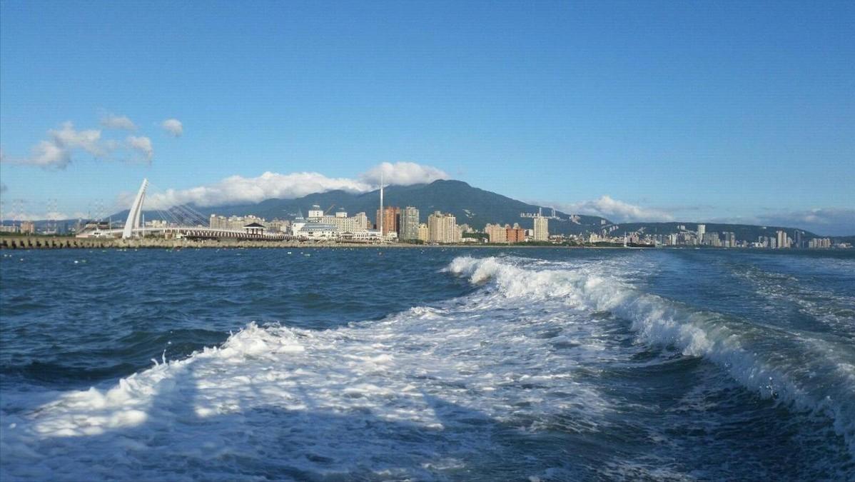 淡水会加剧土地盐碱化吗,淡水能导致盐碱化吗