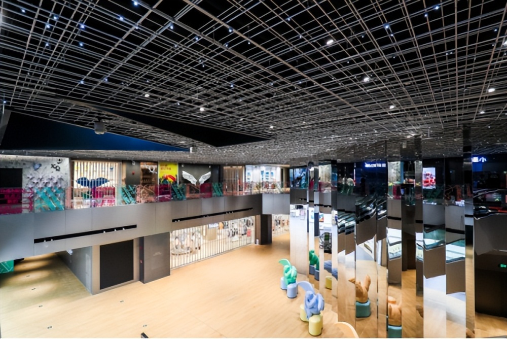 行稳致远更进一步,行稳致远再攀高峰