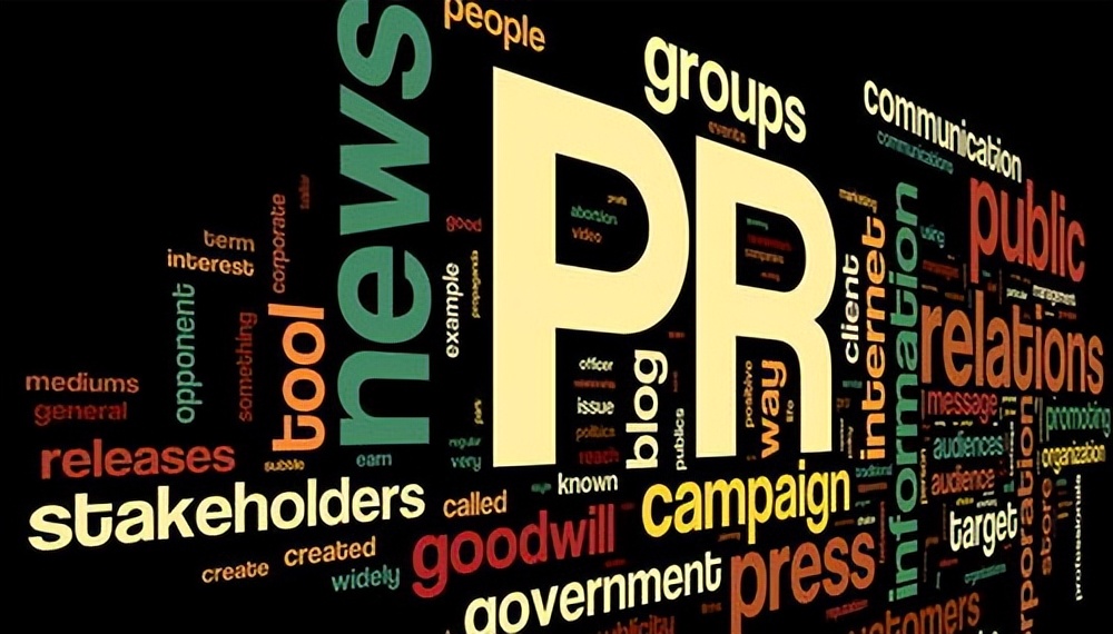 123亿的教训！从李宁事件看自媒体时代的家居品牌危机公关技巧