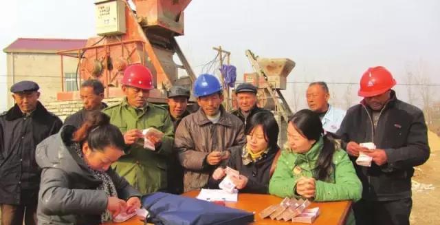 为什么我劝你别做副业了,为什么我要劝年轻人不要创业