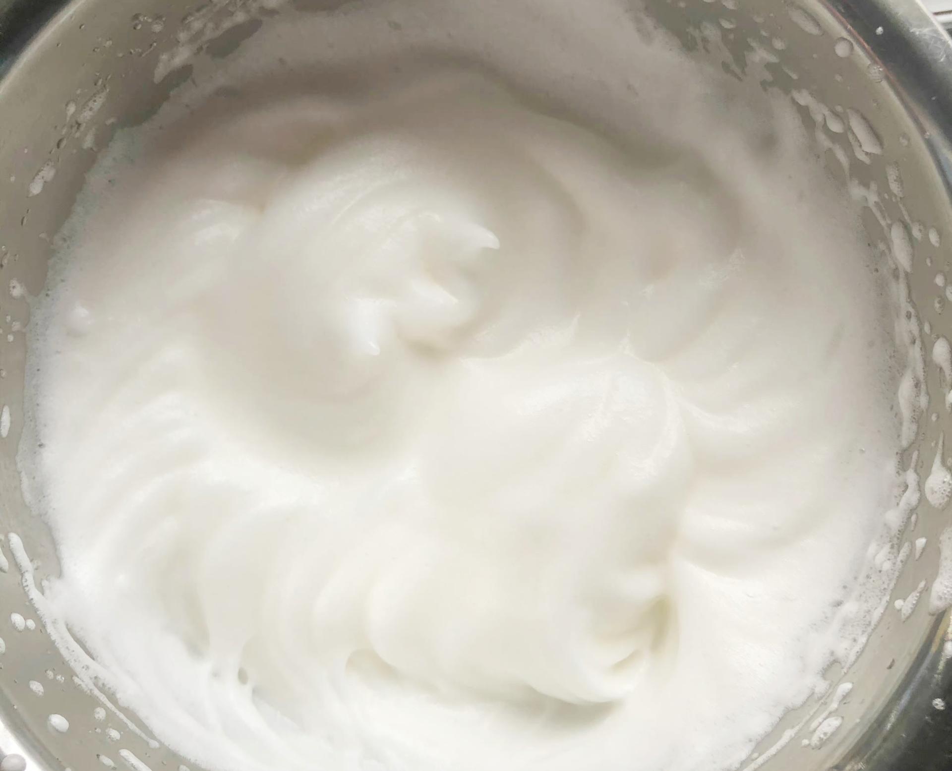 揉面帮手要选对！6升的直流静音厨师机，长帝轻音海豚厨师机体验