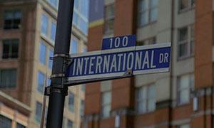 进行人力资源管理的意义,如何理解人力资源管理能力