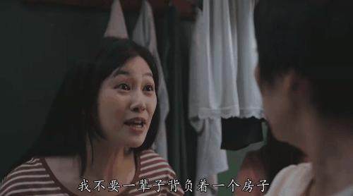 内娱和港剧对比,内娱与港剧对比