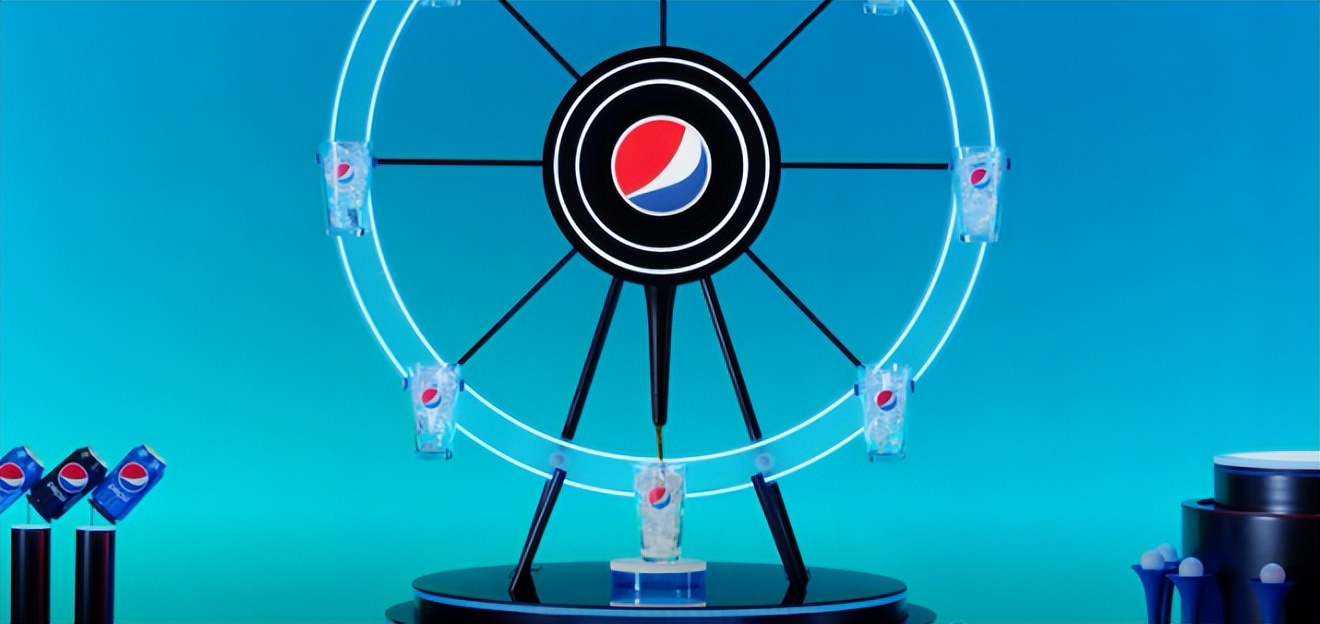 Marteker日报：,2022.5.17