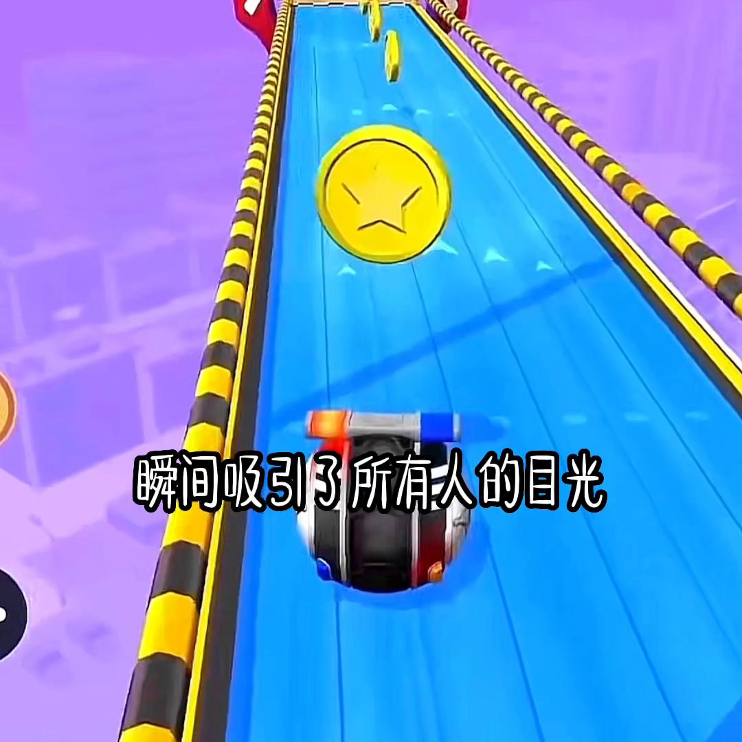 一手封神#艾特你想艾特的人