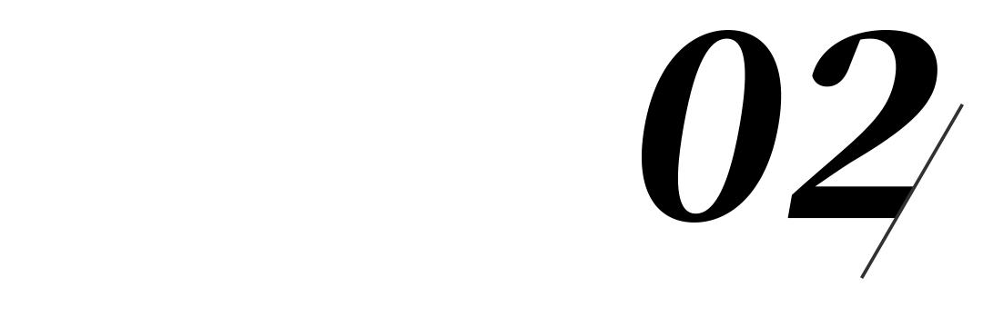 实用收纳斗柜推荐,斗柜适合收纳什么