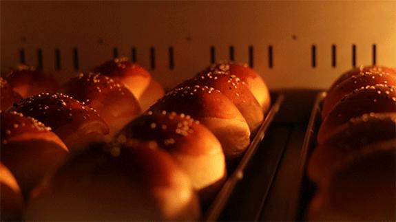 盘点那些你不知道的外卖攻略,还在犯愁早餐吃什么