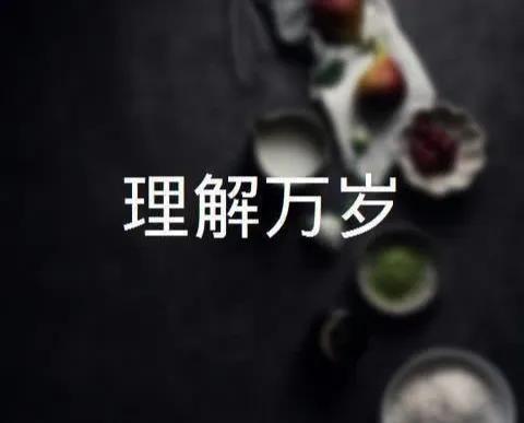 适合结婚适合谈恋爱的星座,天蝎座适合跟什么星座结婚