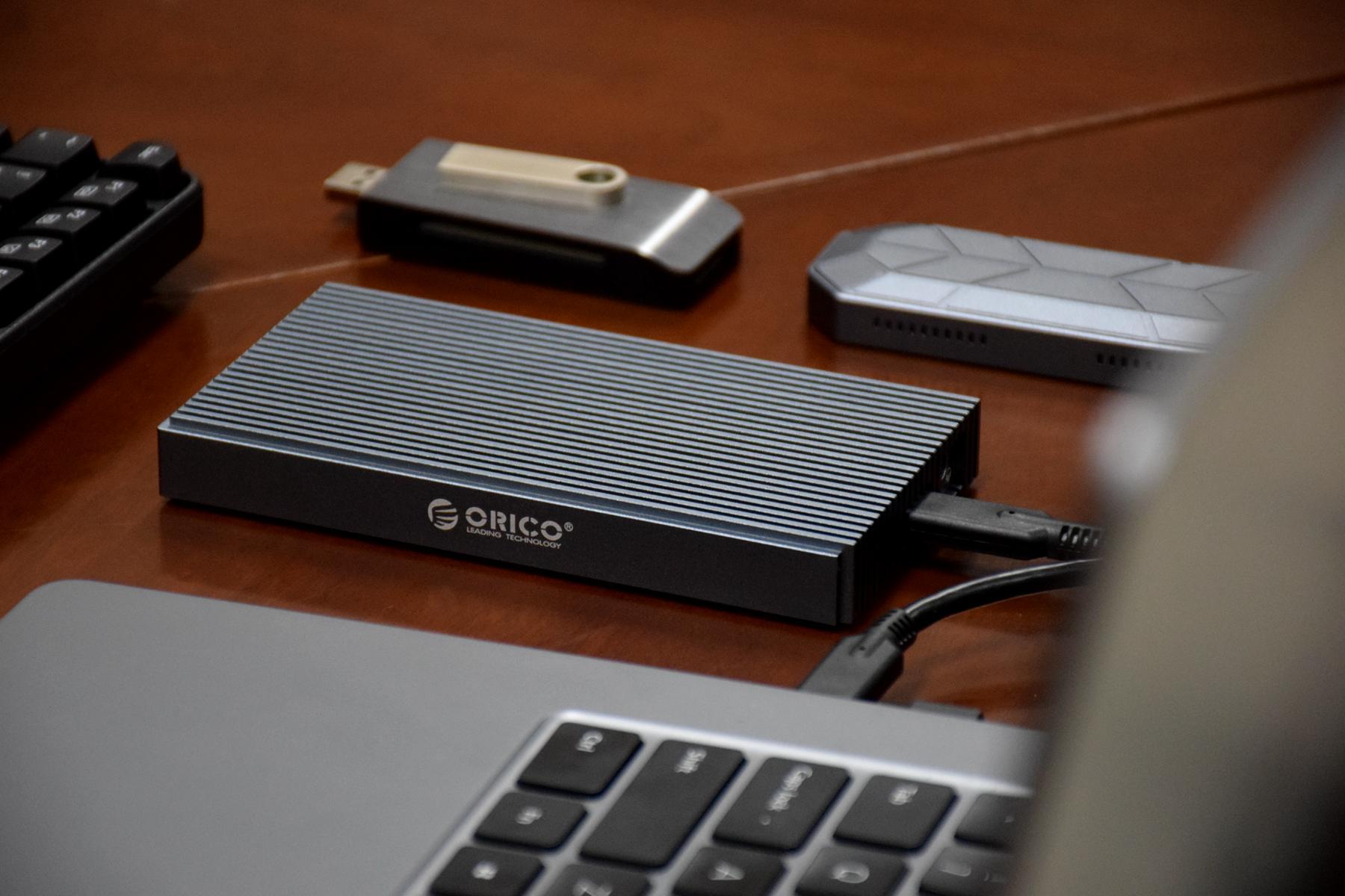 笔记本硬盘接口不够用怎么办,笔记本去哪里扩展硬盘内存