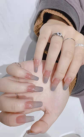 广州美甲美睫培训学校,纹眉美甲正规培训学校