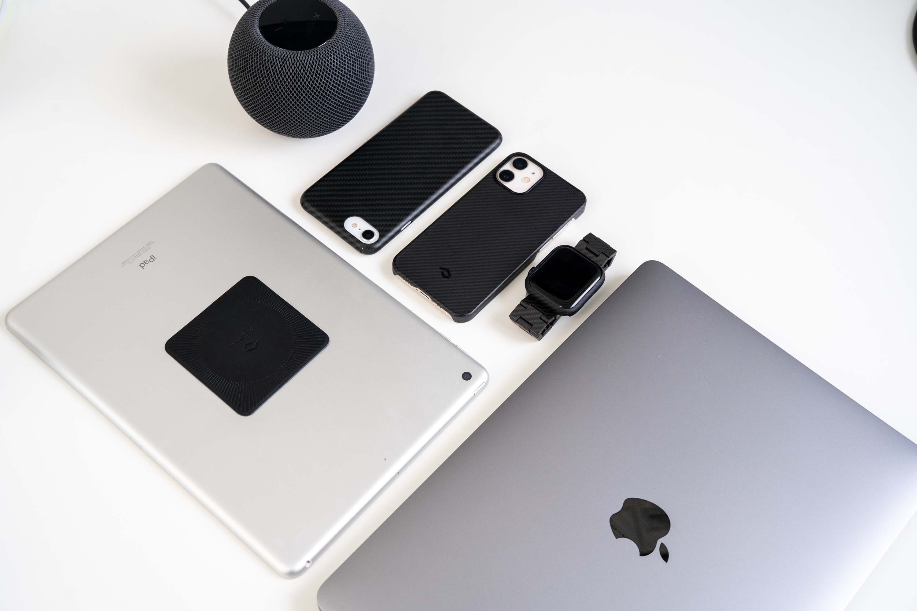 “酷”的不像实力派！男生好物，一定有你喜欢的那个